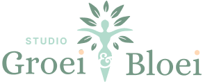 Studio Groei en Bloei - Personal coaching, persoonlijke ontwikkeling